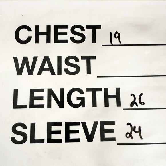 J.Crew Womens Baird McNutt Irish Linen Slim Fit Gingham Button Shirt Black - 8 - Picture 10 of 11